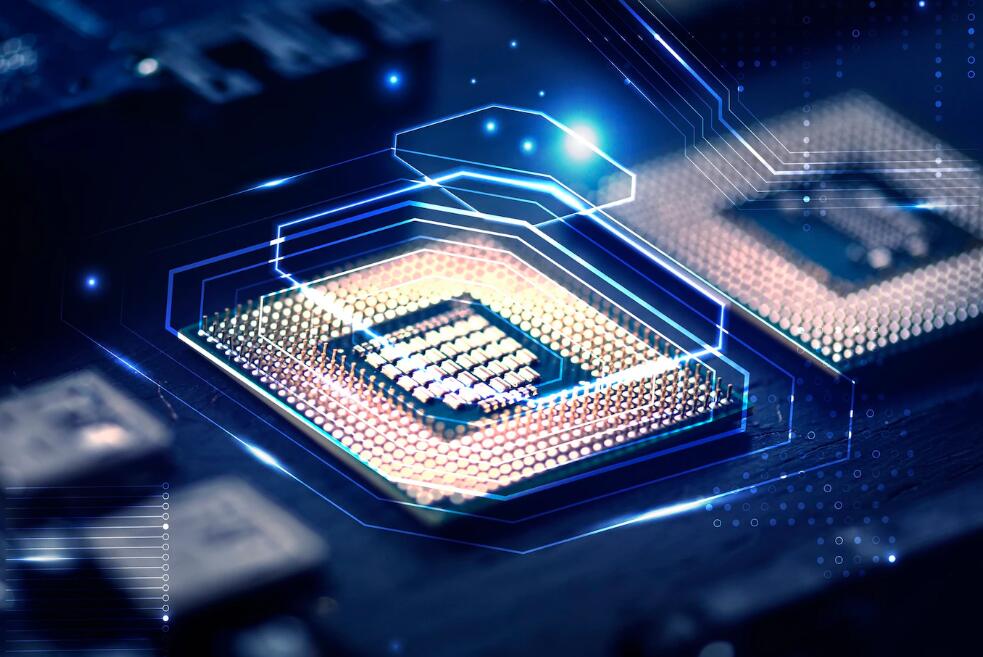 武状元苏乞儿剧情 武状元苏乞儿粤语