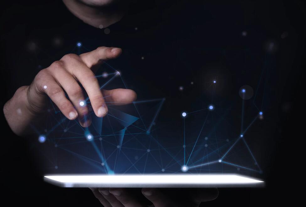 湖南体育职业学院高尔夫专业学费多少 湖南省体育职业学院